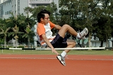 SBS_ (1114).JPG